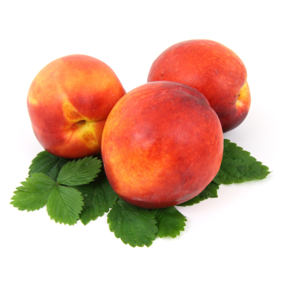 Peach Syrup / Peach sharbat - Image 2