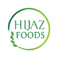Hijaz Foods