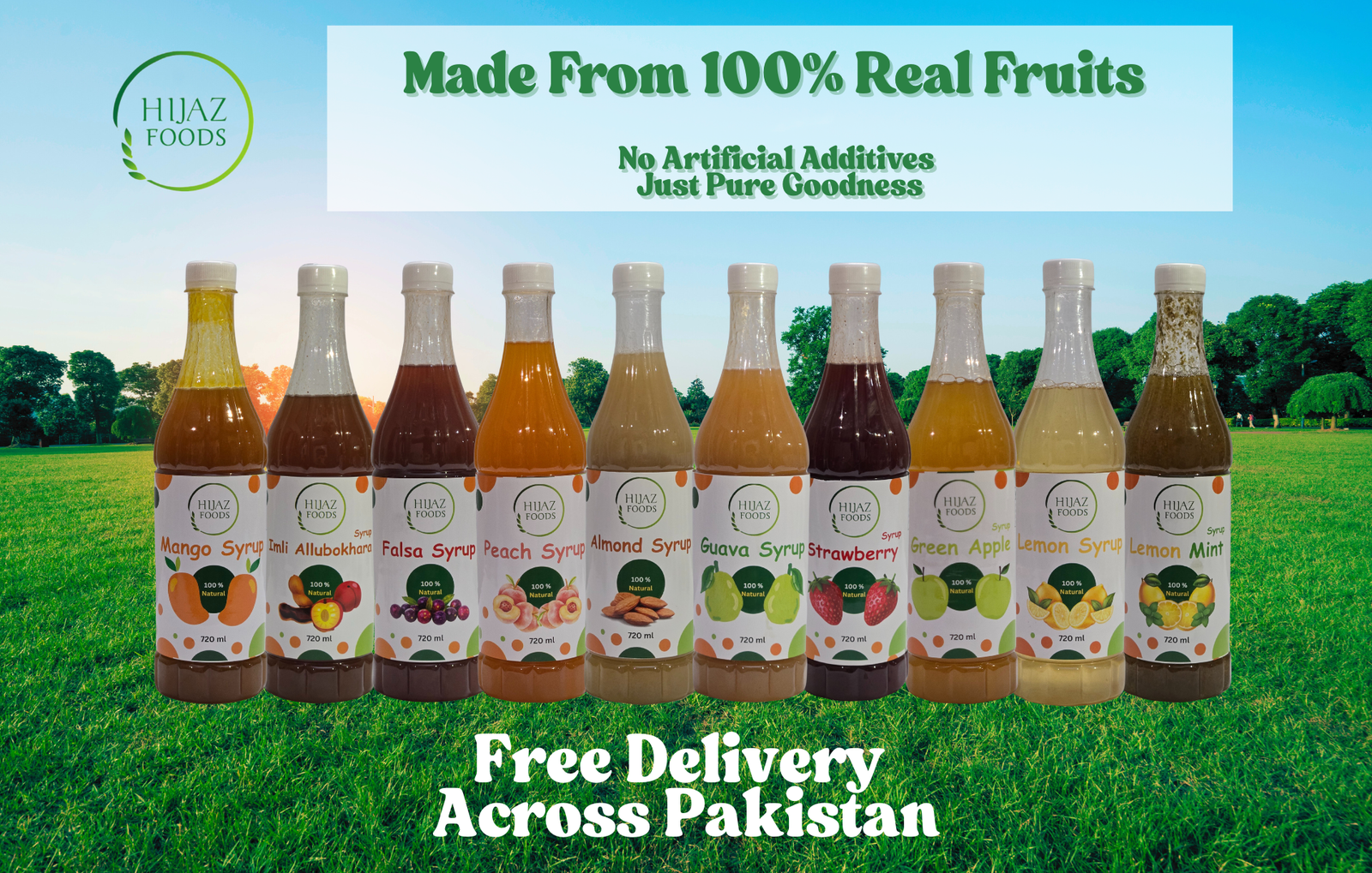 HF Website All Bottles (1920 x 1223 px)