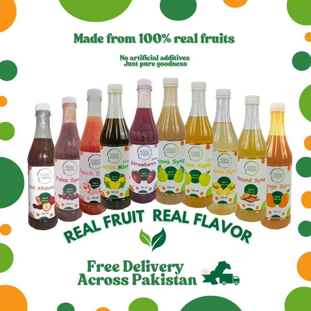 HF Free Delivery and Mobile Website Banner